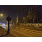 Zdjęcia użytkowników Realme C75