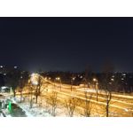 Zdjęcia użytkowników Realme C75