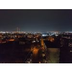 Zdjęcia użytkowników Realme C75