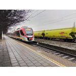 Zdjęcia użytkowników Realme C75