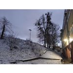 Zdjęcia użytkowników Realme C75