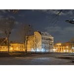 Zdjęcia użytkowników Realme C75