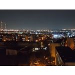 Zdjęcia użytkowników Realme C75