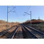 Zdjęcia użytkowników Realme C75