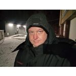 Zdjęcia użytkowników Realme C75