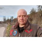 Zdjęcia użytkowników Realme C75
