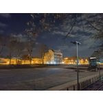 Zdjęcia użytkowników Realme C75