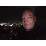 Zdjęcia użytkowników Realme C75