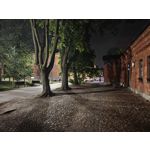 Zdjęcia użytkowników Realme GT 6