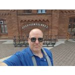 Zdjęcia użytkowników Realme GT 6