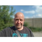 Zdjęcia użytkowników Realme GT 6