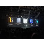 Zdjęcia użytkowników Realme GT 6