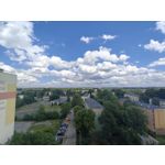 Zdjęcia użytkowników Realme GT 6