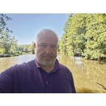 Zdjęcia użytkowników Realme GT 6