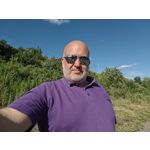 Zdjęcia użytkowników Realme GT 6