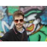 Zdjęcia użytkowników Realme GT 6