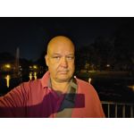 Zdjęcia użytkowników Realme GT 6