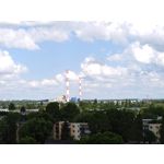 Zdjęcia użytkowników Realme GT 6