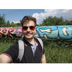Zdjęcia użytkowników Realme GT 6