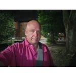 Zdjęcia użytkowników Realme GT 6