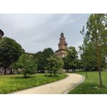 Zdjęcia użytkowników Realme GT 6