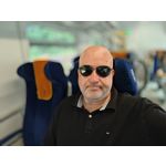 Zdjęcia użytkowników Realme GT 6