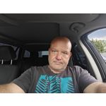 Zdjęcia użytkowników Realme GT 6