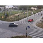 Zdjęcia użytkowników Realme GT 6