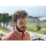 Zdjęcia użytkowników Realme GT 6