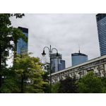Zdjęcia użytkowników Realme GT 6