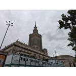 Zdjęcia użytkowników Realme GT 6