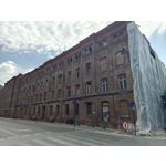 Zdjęcia użytkowników Realme GT 6