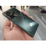 Zdjęcia użytkowników Realme GT 6