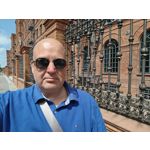 Zdjęcia użytkowników Realme GT 6