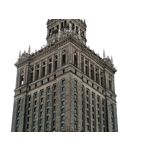 Zdjęcia użytkowników Realme GT 6