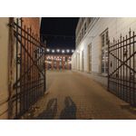 Zdjęcia użytkowników Realme GT 6