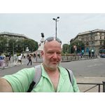 Zdjęcia użytkowników Realme GT 6