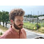 Zdjęcia użytkowników Realme GT 6