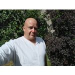 Zdjęcia użytkowników Realme GT 6