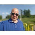 Zdjęcia użytkowników Realme GT 6