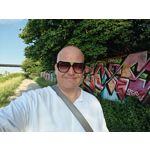 Zdjęcia użytkowników Realme GT 6