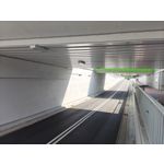 Zdjęcia użytkowników Realme GT 6