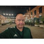 Zdjęcia użytkowników Realme GT 6