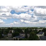 Zdjęcia użytkowników Realme GT 6