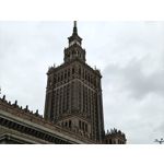 Zdjęcia użytkowników Realme GT 6