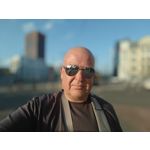 Zdjęcia użytkowników Realme GT 6