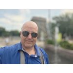 Zdjęcia użytkowników Realme GT 6