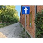 Zdjęcia użytkowników Realme GT 6