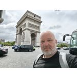 Zdjęcia użytkowników Realme GT 7 Global