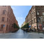 Zdjęcia użytkowników Realme GT 7 Global